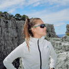 VICTUS PRO, Hunter Green Frost-TNS Gun, hi-res image number null